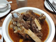 -晋家门(文峰广场店)