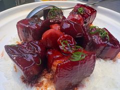 -江南里·新浙菜(苏州大悦城店)