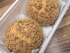 -山姆会员商店(杨桥西路店)