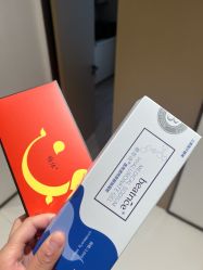 -幼泡泡连锁美容医疗