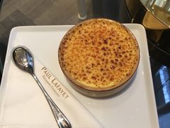 -PAUL LAFAYET 法式甜品(港汇广场店)