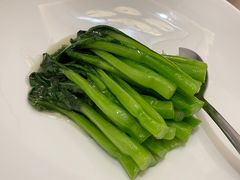 -食神鱼头佛跳墙(百子湾旗舰店)