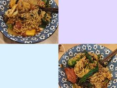 -皆道拌麻辣烫·麻辣拌