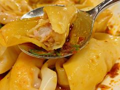 -鼎泰丰(南西店)