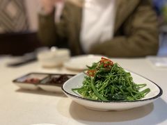 -火齐潮汕砂锅粥(五道口店)