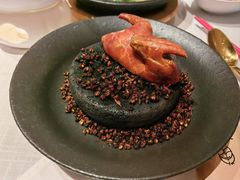 -许家菜.艺创菜(仁和新城店)