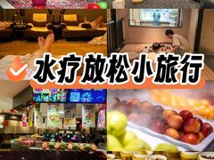 -海茵汇(萧山店)