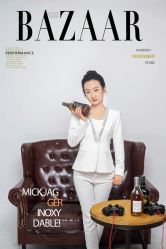 -维拉摄影(迁安店)