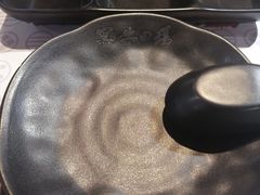 -黑牛の場(兴隆大奥莱店)