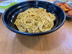 -鮮而純面馆(浦东店)