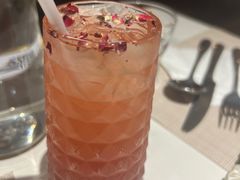 -get pizza意大利餐厅(凯德MALL店)