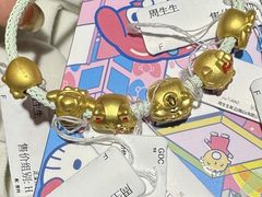 -吾悦广场(常州武进店)