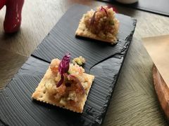 -恰餐厅及酒吧CHAR Bar & Grill(北京三里屯洲际店)