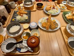 -和幸(春熙路群光广场店)