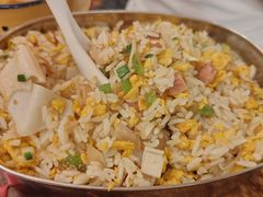 -聂发财重庆江湖菜(解放碑店)