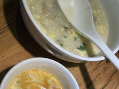 -吕氏疙瘩汤·私家菜馆(慈云寺店)