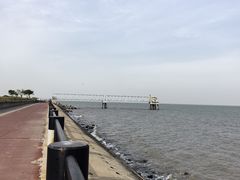 -东堤公园