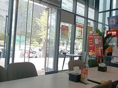 -开口笑·精选水饺