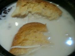 -云海肴·汽锅鸡·云南代表菜(天山百盛优客店)