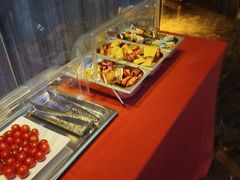 -鸿韵养生(白玉兰店)