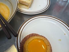 -兴华里茶记(禅城同济首店)