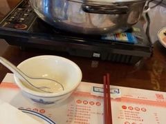 -广州中国大酒店