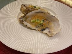 -武汉香格里拉大酒店·香宫中餐厅