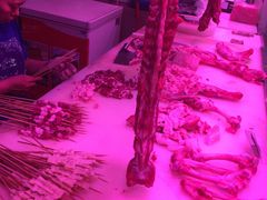 -三旗百汇商品城