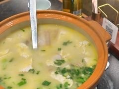 -宁邦·家宴·南京菜(红山动物园店)