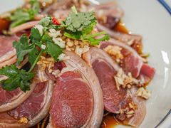 -明本湛江鸡•海鲜小厨(陈家祠店)