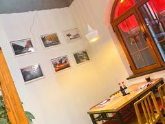 -新兴园饺子馆(北京百子湾店)