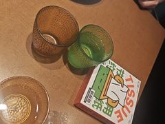 -新发现(宝山龙湖店)