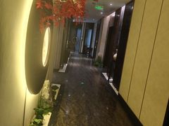 -紫阳富豪大酒店(惠南店)