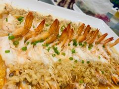 -大宝全猪馆(南京路店)