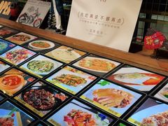 -宝燕海货工场(长江国际店)