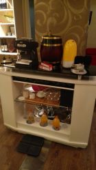 android_upload_pic-构想时尚发型会所