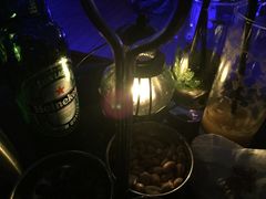 罗斯福色戒酒吧-罗斯福色戒酒吧(外滩店)