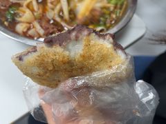 -众品香美食(三弓路店)