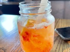 -Apollo·西班牙小酒馆(安福路店)