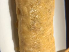 -虹梅食堂·爱蝦乃家
