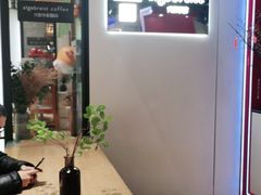 -代数学家algebraist(诚品店)