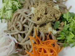 -百姓渔村(南中环店)