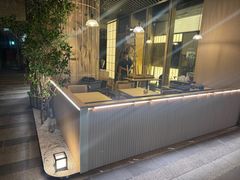 -正佳雨林生态植物园