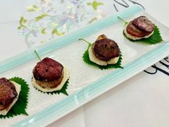 -翠园(广州太古汇店)