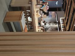 -味千拉面(惠州文昌一路分店)