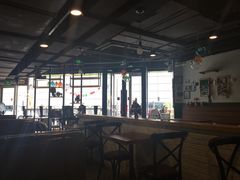 -水平有限螺蛳粉(宏达大厦店)