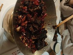 -9家湘菜(上南路店)