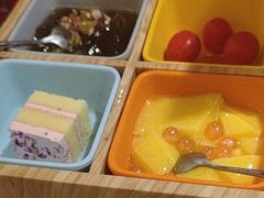 -锅大侠市集火锅·郑州16年(大上海城店)