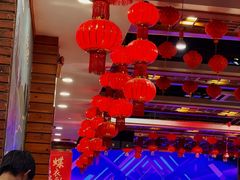 -亮欢寨酸汤鱼(沙冲路店)