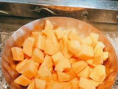 -冠菌火锅烤肉自助(东莞樟木头店)